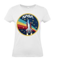 T-shirt Maglietta personalizzata donna Stampata e Spedita in 24 ore Thumbnail