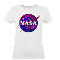 T-shirt Maglietta personalizzata donna Stampata e Spedita in 24 ore Thumbnail