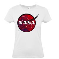 T-shirt Maglietta personalizzata donna Stampata e Spedita in 24 ore Thumbnail