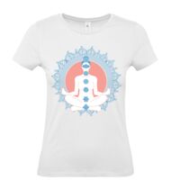 T-shirt Maglietta personalizzata donna Stampata e Spedita in 24 ore Thumbnail