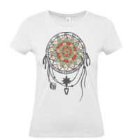 T-shirt Maglietta personalizzata donna Stampata e Spedita in 24 ore Thumbnail