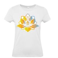 T-shirt Maglietta personalizzata donna Stampata e Spedita in 24 ore Thumbnail