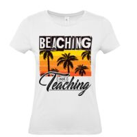 T-shirt Maglietta personalizzata donna Stampata e Spedita in 24 ore Thumbnail