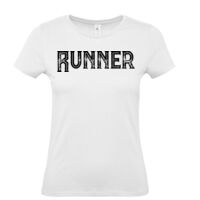 T-shirt Maglietta personalizzata donna Stampata e Spedita in 24 ore Thumbnail