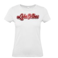 T-shirt Maglietta personalizzata donna Stampata e Spedita in 24 ore Thumbnail