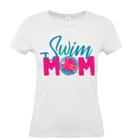 T-shirt Maglietta personalizzata donna Stampata e Spedita in 24 ore Thumbnail