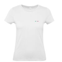 T-shirt Maglietta personalizzata donna Stampata e Spedita in 24 ore Thumbnail