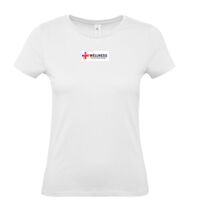 T-shirt Maglietta personalizzata donna Stampata e Spedita in 24 ore Thumbnail