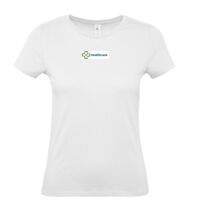 T-shirt Maglietta personalizzata donna Stampata e Spedita in 24 ore Thumbnail