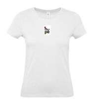 T-shirt Maglietta personalizzata donna Stampata e Spedita in 24 ore Thumbnail
