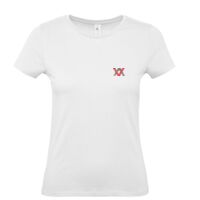 T-shirt Maglietta personalizzata donna Stampata e Spedita in 24 ore Thumbnail