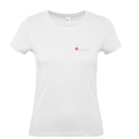 T-shirt Maglietta personalizzata donna Stampata e Spedita in 24 ore Thumbnail