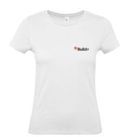 T-shirt Maglietta personalizzata donna Stampata e Spedita in 24 ore Thumbnail