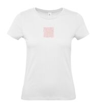 T-shirt Maglietta personalizzata donna Stampata e Spedita in 24 ore Thumbnail