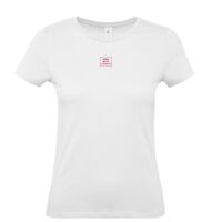 T-shirt Maglietta personalizzata donna Stampata e Spedita in 24 ore Thumbnail