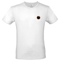 E150 B&C T-shirt unisex 100% Cotone maglietta da stampare Thumbnail