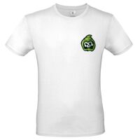 E150 B&C T-shirt unisex 100% Cotone maglietta da stampare Thumbnail
