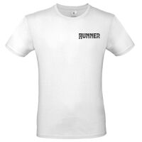 E150 B&C T-shirt unisex 100% Cotone maglietta da stampare Thumbnail