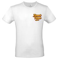 E150 B&C T-shirt unisex 100% Cotone maglietta da stampare Thumbnail