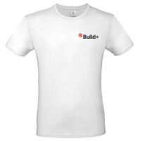 E150 B&C T-shirt unisex 100% Cotone maglietta da stampare Thumbnail