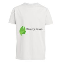 T-shirt Maglietta bambino personalizzata Stampata e Spedita in 24 ore Thumbnail