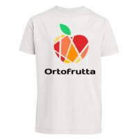 T-shirt Maglietta bambino personalizzata Stampata e Spedita in 24 ore Thumbnail