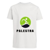 T-shirt Maglietta bambino personalizzata Stampata e Spedita in 24 ore Thumbnail