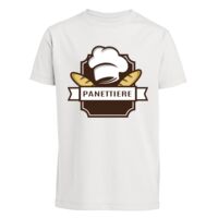 T-shirt Maglietta bambino personalizzata Stampata e Spedita in 24 ore Thumbnail