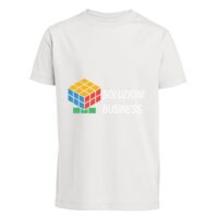 T-shirt Maglietta bambino personalizzata Stampata e Spedita in 24 ore Thumbnail