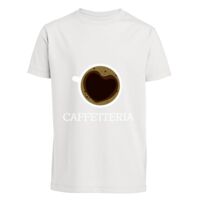 T-shirt Maglietta bambino personalizzata Stampata e Spedita in 24 ore Thumbnail