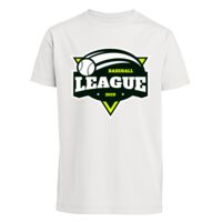 T-shirt Maglietta bambino personalizzata Stampata e Spedita in 24 ore Thumbnail