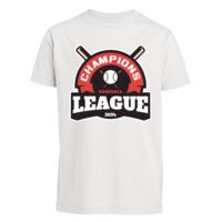 T-shirt Maglietta bambino personalizzata Stampata e Spedita in 24 ore Thumbnail