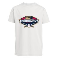 T-shirt Maglietta bambino personalizzata Stampata e Spedita in 24 ore Thumbnail