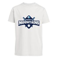 T-shirt Maglietta bambino personalizzata Stampata e Spedita in 24 ore Thumbnail