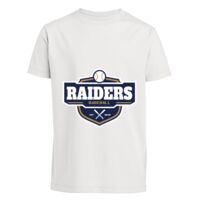 T-shirt Maglietta bambino personalizzata Stampata e Spedita in 24 ore Thumbnail