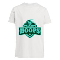 T-shirt Maglietta bambino personalizzata Stampata e Spedita in 24 ore Thumbnail