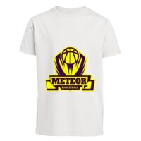 T-shirt Maglietta bambino personalizzata Stampata e Spedita in 24 ore Thumbnail