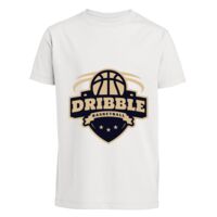 T-shirt Maglietta bambino personalizzata Stampata e Spedita in 24 ore Thumbnail