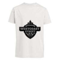 T-shirt Maglietta bambino personalizzata Stampata e Spedita in 24 ore Thumbnail