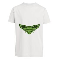 T-shirt Maglietta bambino personalizzata Stampata e Spedita in 24 ore Thumbnail