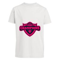 T-shirt Maglietta bambino personalizzata Stampata e Spedita in 24 ore Thumbnail