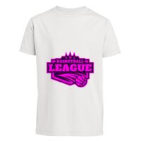 T-shirt Maglietta bambino personalizzata Stampata e Spedita in 24 ore Thumbnail