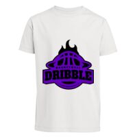 T-shirt Maglietta bambino personalizzata Stampata e Spedita in 24 ore Thumbnail