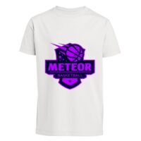 T-shirt Maglietta bambino personalizzata Stampata e Spedita in 24 ore Thumbnail