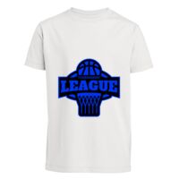 T-shirt Maglietta bambino personalizzata Stampata e Spedita in 24 ore Thumbnail