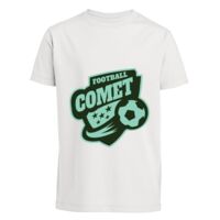 T-shirt Maglietta bambino personalizzata Stampata e Spedita in 24 ore Thumbnail