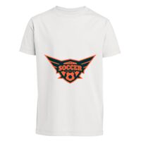 T-shirt Maglietta bambino personalizzata Stampata e Spedita in 24 ore Thumbnail