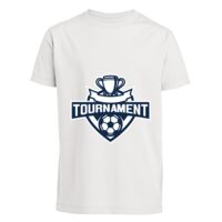 T-shirt Maglietta bambino personalizzata Stampata e Spedita in 24 ore Thumbnail