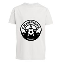 T-shirt Maglietta bambino personalizzata Stampata e Spedita in 24 ore Thumbnail