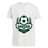T-shirt Maglietta bambino personalizzata Stampata e Spedita in 24 ore Thumbnail